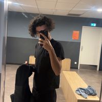 khatab_rm2