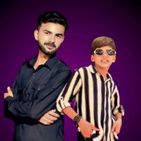 original sound - Zaib Ali AZaibi
