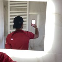 rdz76qde