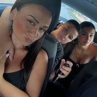 loredana_agnello