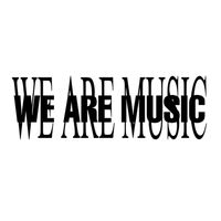 ihavemusic1