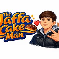 jaffacakeman1