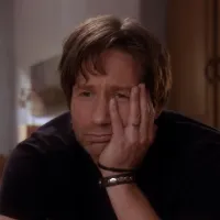 they snubbed rhea seehorn