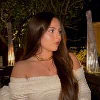 selenasofia_