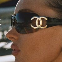 missdior3766
