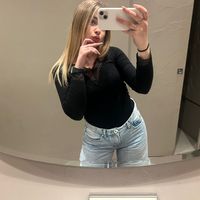 aurora.dellabitta_