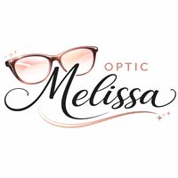 optic_melissa