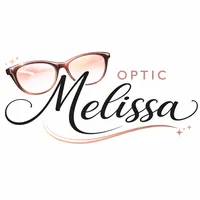 original sound - optic_melissa