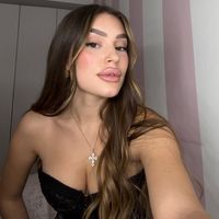 _giorgiamannino_