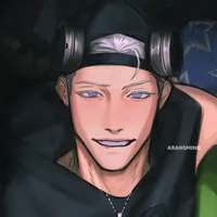 original sound - satorubnf