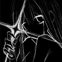 44k_plume