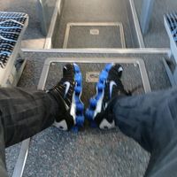 maseraser187