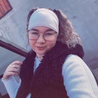 v_zitaa_18