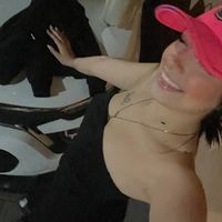 lisetta098