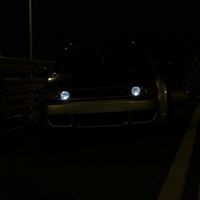 tomboxx