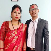 puspachaudhary435