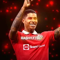 original sound - rxshyy.ftbl