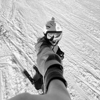 ski_ellie