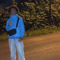 romxin_brth