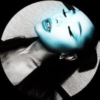 ariana_sweetener_club