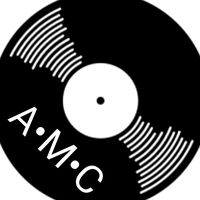 a.m.c_anok_music_chill