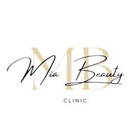 miabeauty_clinic