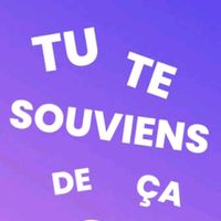 son original