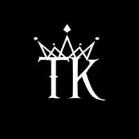 original sound - tk.music83