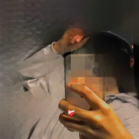 original sound - jai_pas_dinspi35