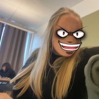 juliasgamla123