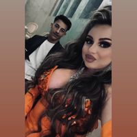 ana_klaris00