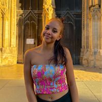 solenn_lxlxsse