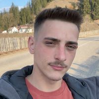 adrian.ciuv1