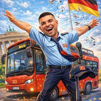 danutzel