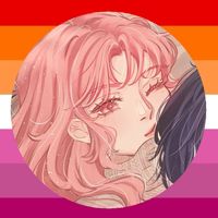 yujibujistoe