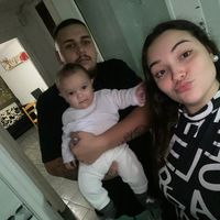 ezequiel_carmen12