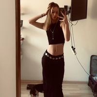 _nyuszifulll_