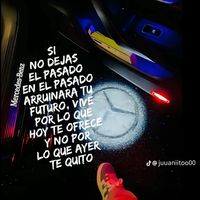 abran_bruno77