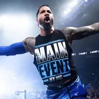 original sound - sergentcatch2