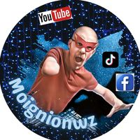 moignionwz