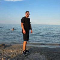 catalinstefan38