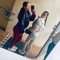 lassprimikaasdeeltrebol_