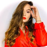 beatricedragnea