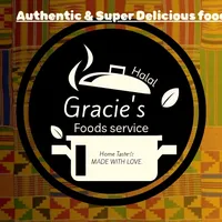 original sound - graciefoods