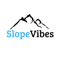 original sound - slobe.vibes