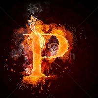gamepantera.yt