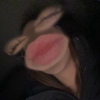 raluca_paula1