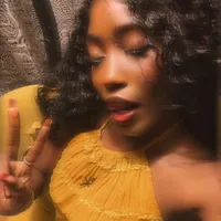 original sound - izma_name_tho