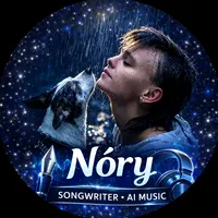 original sound - nory.music