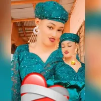original sound - binta.bbu14